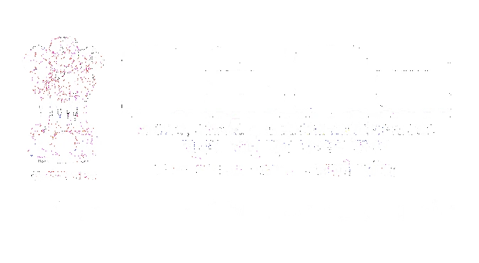 msme