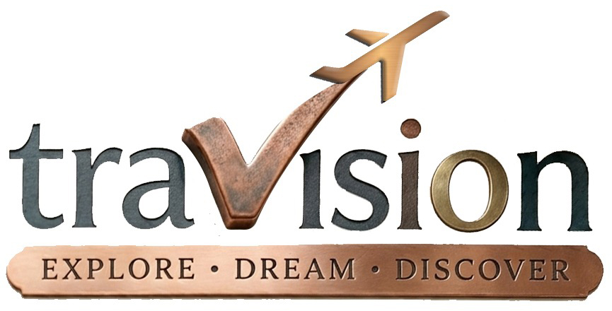 travision.in