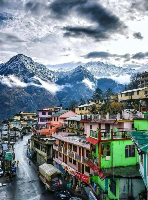 Sikkim
