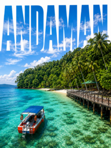 andaman