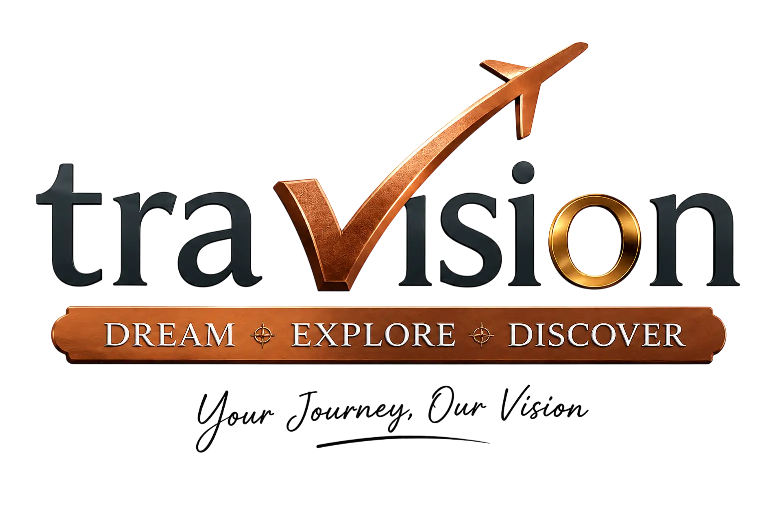 logo png