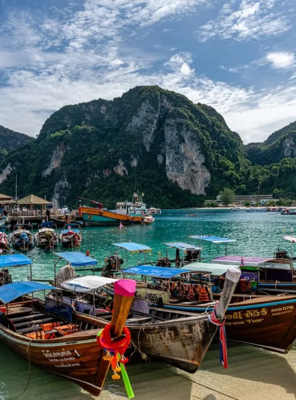 andaman
