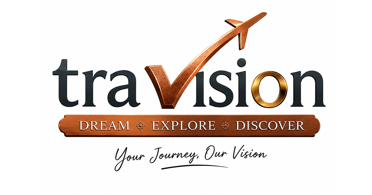 social-travision