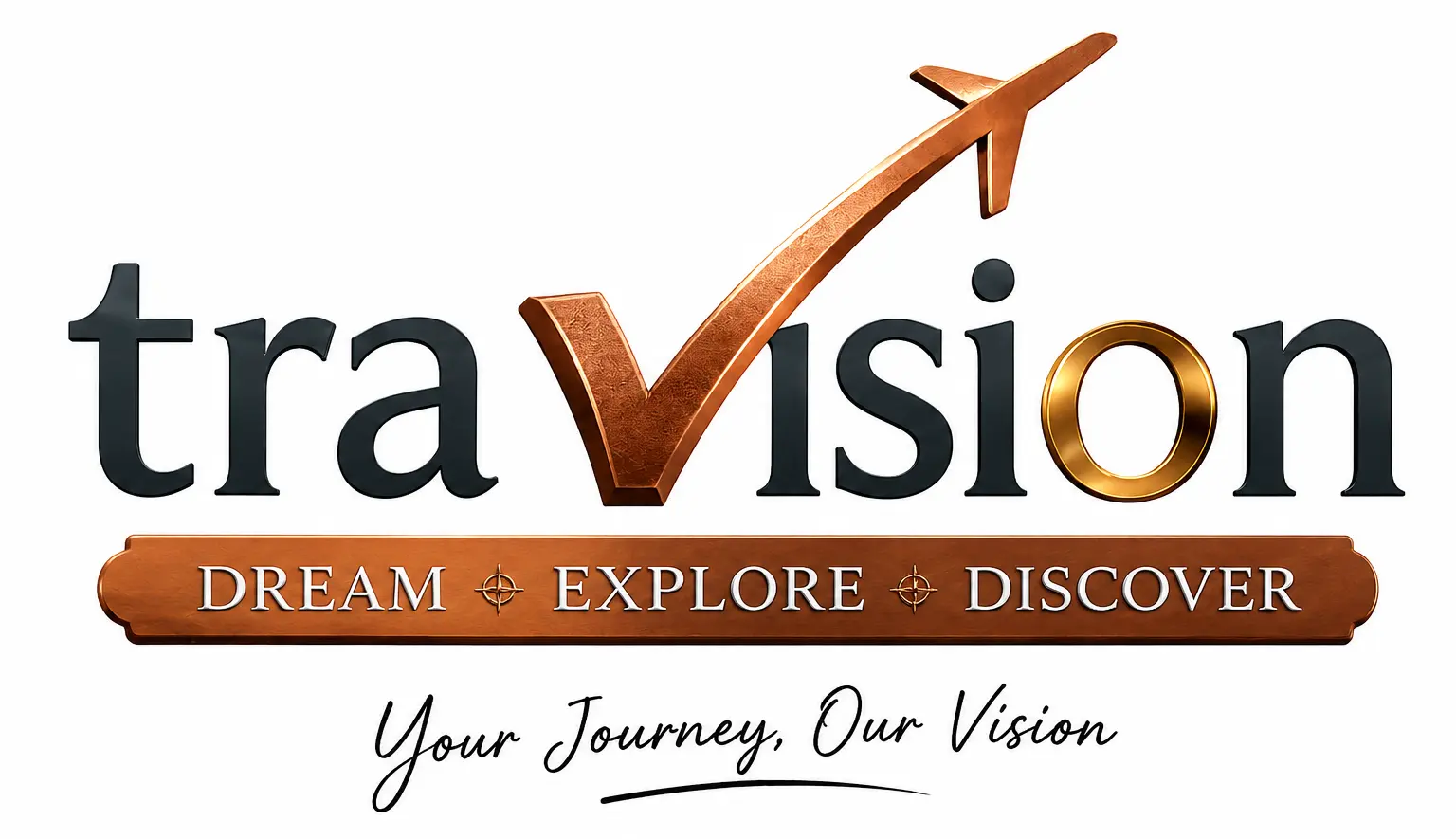 Travision