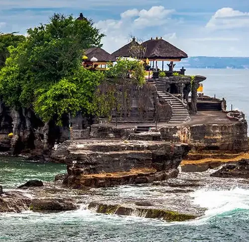 Bali, Indonesia