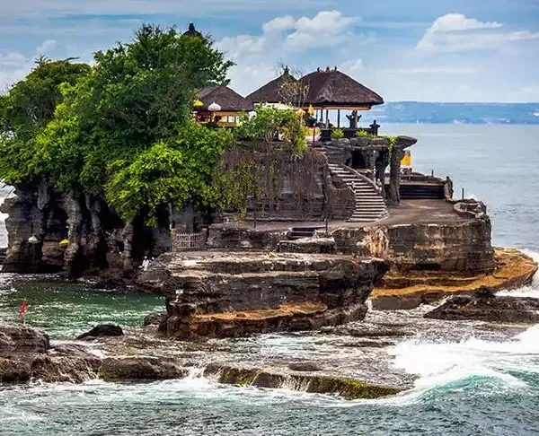 Bali, Indonesia
